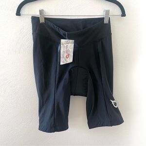 NWT Baleaf Women’s Cycling Shorts